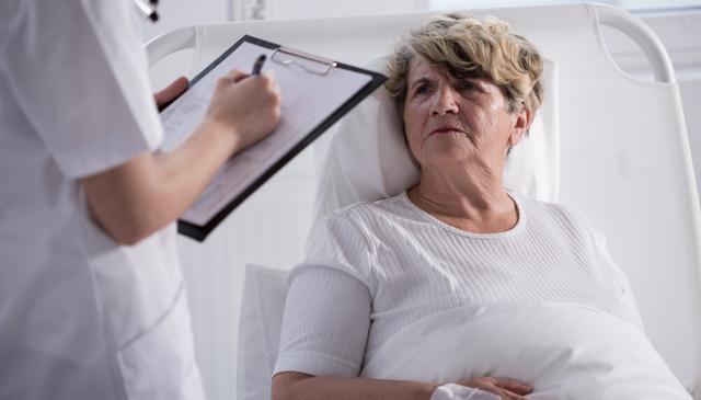 阿司匹林|60岁以上如何预防心梗脑梗?做好5件事,比吃阿司匹林更重要