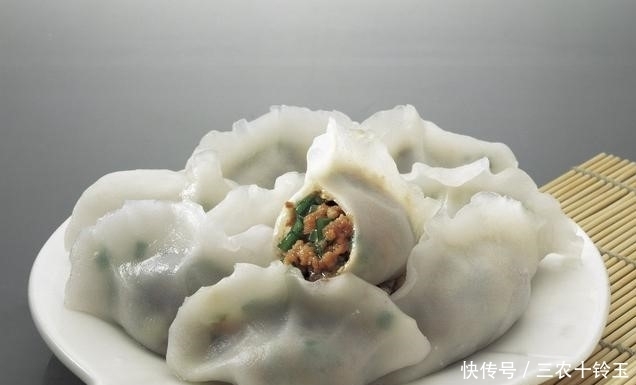 农村人重视节气,有哪些民俗与美食是与中国节气相关联的?