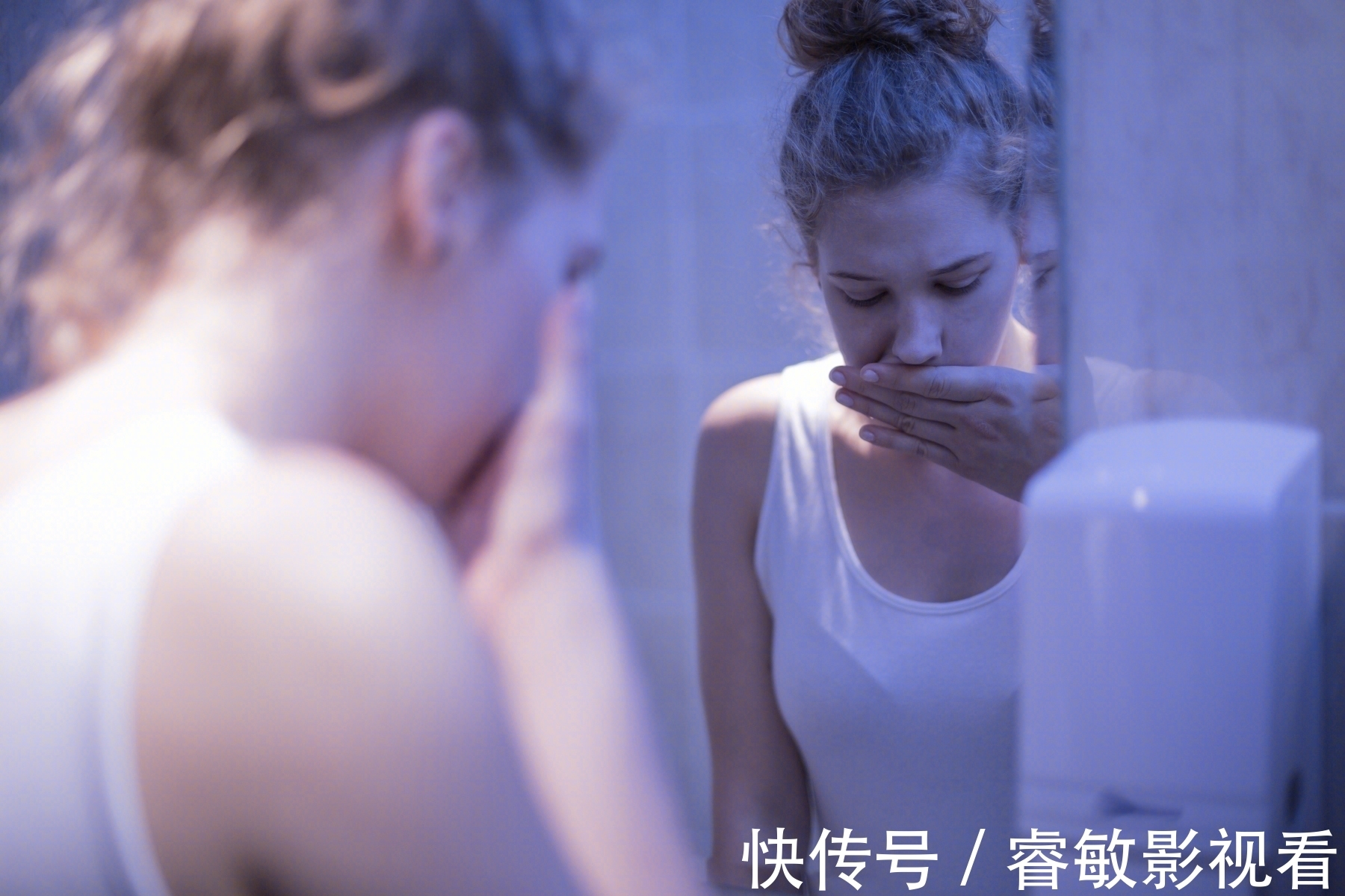 肾上腺素|高血压的祸根找到了,少吃2黄,做好3事,血压稳定不上升