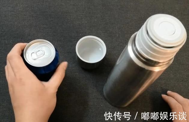 家人|保温杯千万别装这3种水,特别是第二种,90%的人都装过,快告诉家人