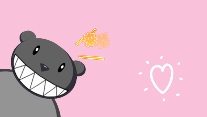 漫威|奇异博士成傻子?超市花2亿买下漫威英雄版权,被吐槽邪神手办