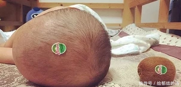 妈妈们|不要让男人单独带娃，因为画面太美了