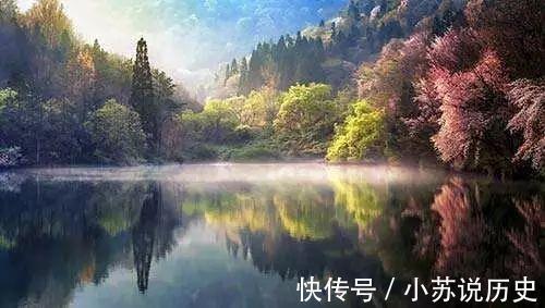 致富奇书|范蠡拜他为师成财神，勾践听他计谋灭吴国，让他教你几招