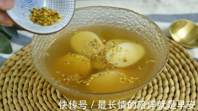 腰围|它被称作“天然泻药”,晚上吃隔天拉,肚子越吃越瘦,腰围更细