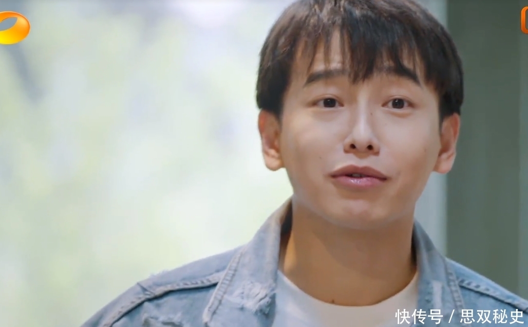 导演们 《往生》黄磊神算子上线,第一招就让节目组亏大了!