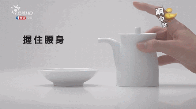 数学@9部孩子必看的顶级纪录片,知识点满满,推荐收藏