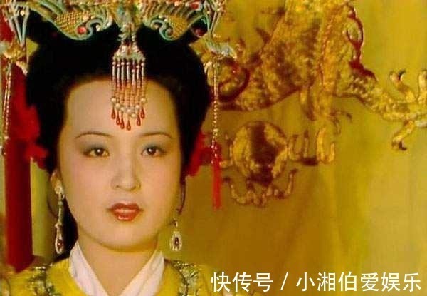 史湘云&《红楼梦》金陵十二钗,终于收齐全了:各个貌美如花,结局凄惨!