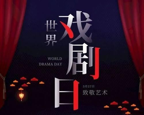 每日科普：派大星的肚脐是凹的，海绵宝宝的肚脐是凸的