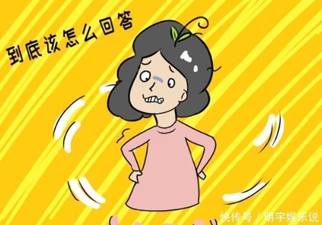凸显|“妈妈，为啥男孩可以站尿尿”，妈妈的回答凸显高智商，值得学习