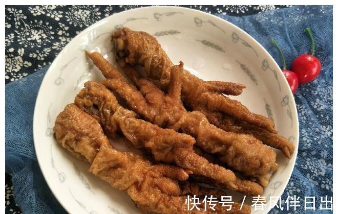 婆婆|婆婆带孙子,1个月胖5斤,看看准备的午餐,网友:快自己带吧