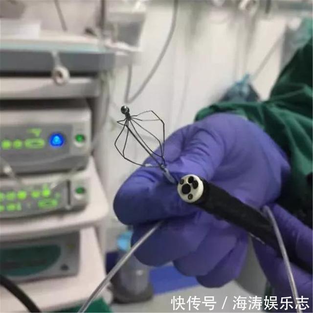 儿子|“妈妈,我告诉你个秘密”,宝妈听完后,抱着儿子就直奔医院