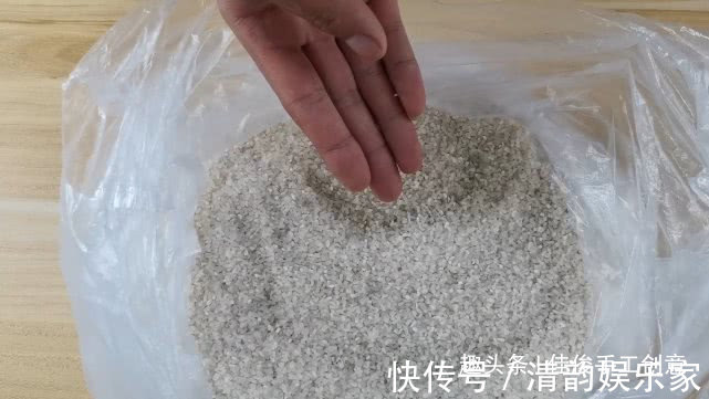 大米原来还有这些妙用,解决了生活烦恼,真实用学学吧!