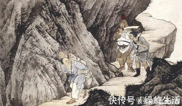 女子|古语“女子无才便是德”,正解实际藏在前半句,然而几乎无人知晓