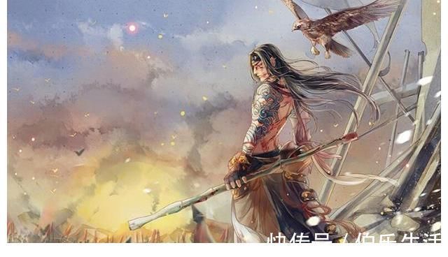 美食文|老书虫推荐五本精彩的小说,全是完本之作,越看越过瘾