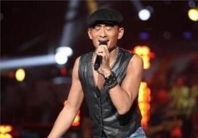 阿宝|从年入千万到“人设崩塌”,现出原形的阿宝,现状如何?