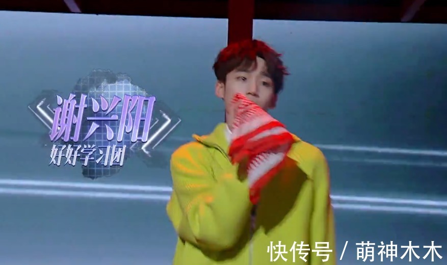 《天天向上》收视暴跌!改版后新人镜头变多,汪涵带不动放弃救场