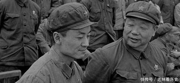 发兵|苏联入侵中国，少将拒绝上级命令拒不发兵，战役结束上级向他道歉