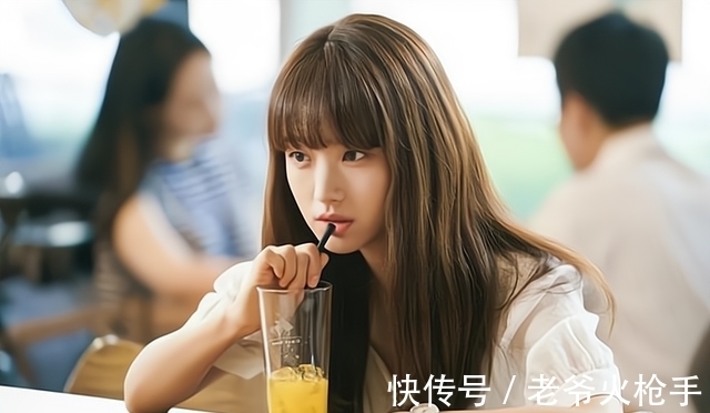 二人世界|“儿媳,你回娘家住几天,小姑子来坐月子”“你住的就是我娘家”