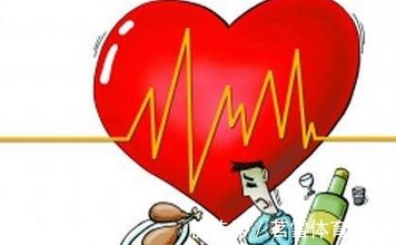 健康长寿|不生病最简单的方法,记住了一辈子健康长寿!