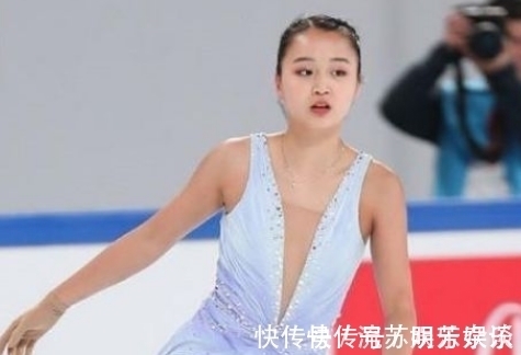 国家集训队|为中国体育而战!朱易放弃美国国籍,现如今成为国人心中偶像