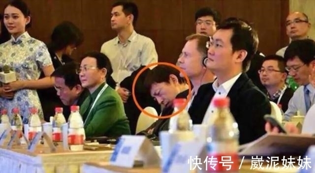 中国互联网|尘埃落定!腾讯将全面收购搜狗,张朝阳也能大赚一笔钱!