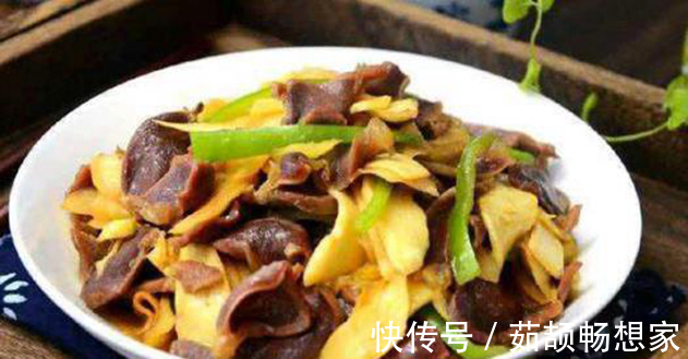 剁椒|精选的几道美味家常菜，好吃又营养，简单实惠，天天吃都不厌