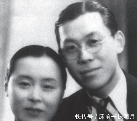 民国最好的哥哥,妹妹因怕痛不愿裹脚,他不裹了,以后我养你!