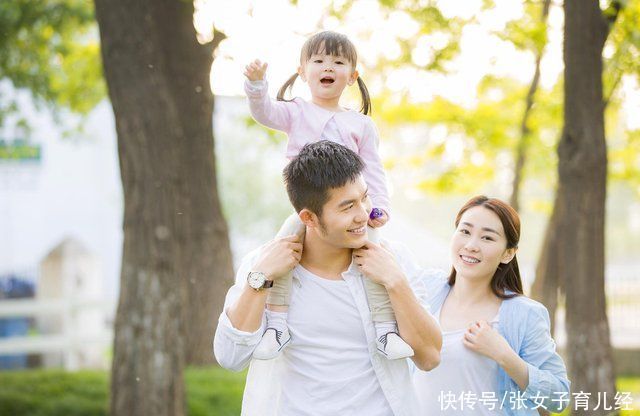 父母|孩子沉迷游戏怎么办这位父亲的做法,堪称教科书式典范