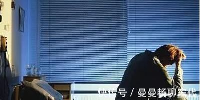 中风|专家直言:高血压本身不危险,5个并发症才要命,别知道得太晚!