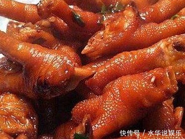 围裙|口感丰富,挑逗娃的味蕾,香脆可口,孩子的营养健康有保障!