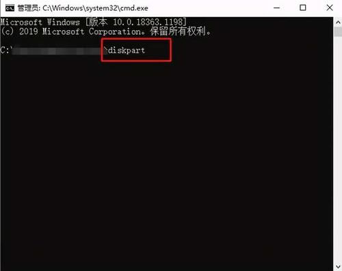 UEFI|重装时，如何秒判Windows启动是UEFI/Legacy？3步就够了