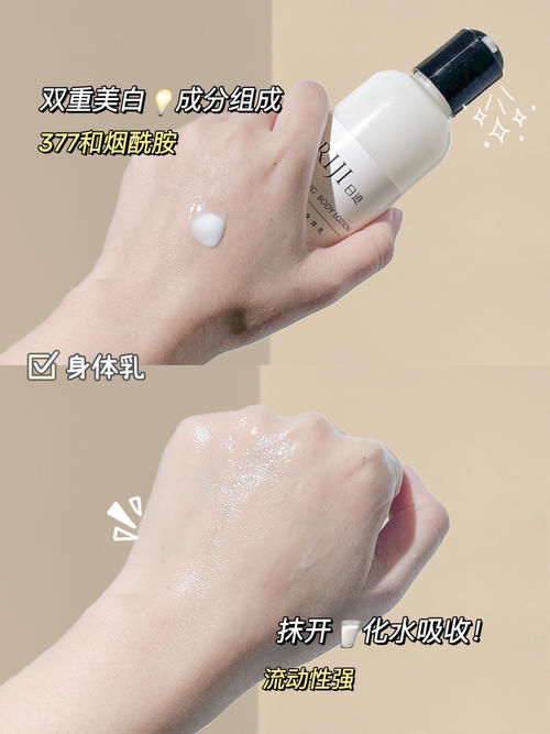 洗面奶|16岁高中生都在用什么提升颜值?这些变美好物也太会了!