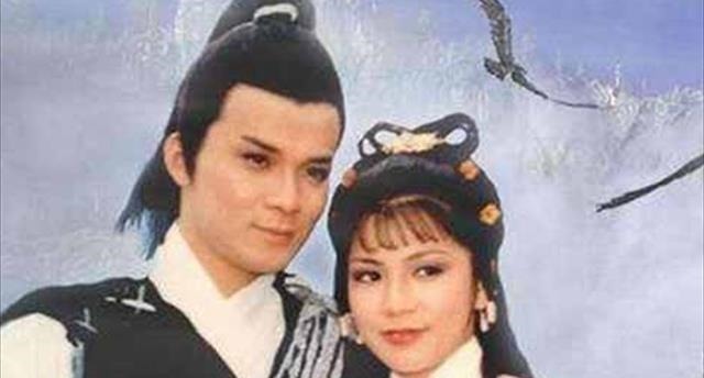 黄蓉#郭靖第一次请黄蓉吃饭,花费了19两7钱4分,相当于如今多少钱?