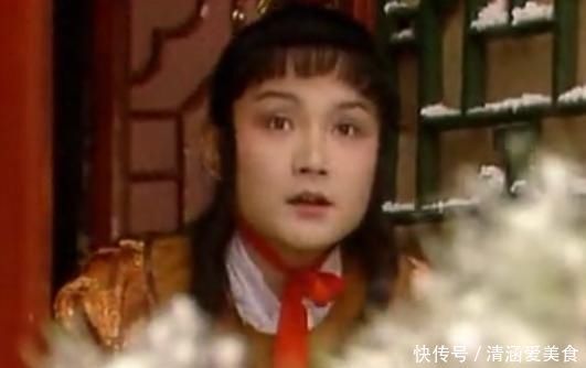 探春|探春更希望谁成为自己的嫂子?是林黛玉,还是薛宝钗?