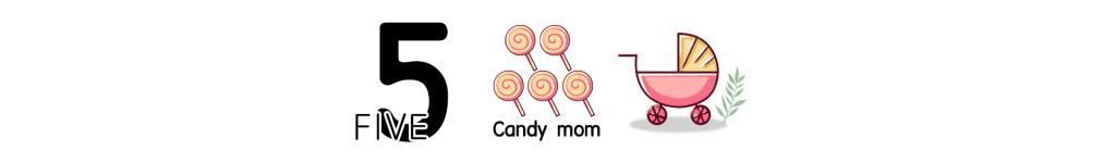 宝妈|宝宝都是几岁喊“妈妈”?越接近这个时间,孩子智商越高