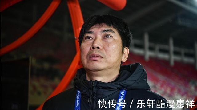 儒尼奥尔|亚泰已成本赛季最大黑马,四大功臣浮出水面,一人曾饱受质疑