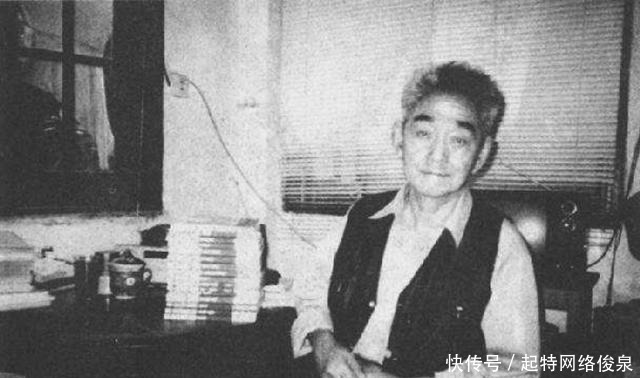 母亲遗产给姐姐,姐姐遗产给好友,他穷尽一生没钱结婚,孤独终老