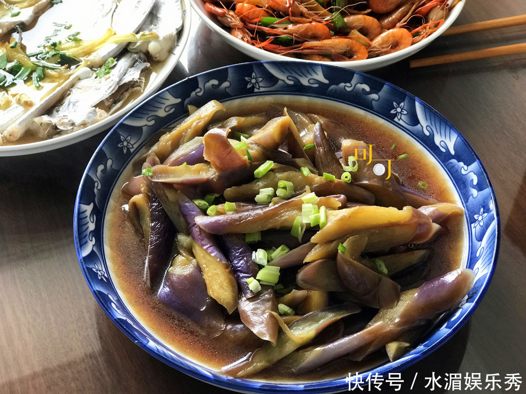  爸妈|端午节请爸妈来家吃饭，六个菜4个粽子300元，你觉得还好吗