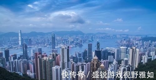 国家|2020年起，有房子“笑不起来”了，国家“新政”发布，快来看看