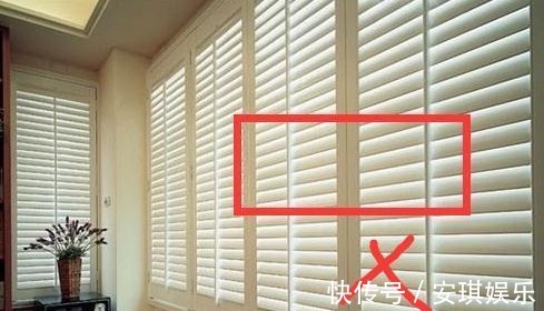 电地暖|亲身踩得坑,含泪总结装修20条惨痛教训!大家不要再犯了