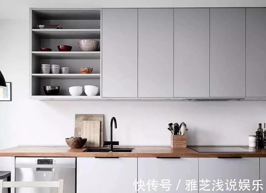 主妇|还在用床底来储物吗?这种方式已经过时了,日本主妇的方法才实用