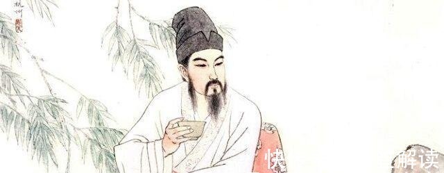 小轩$苏轼最痛心的一首词, 人人皆知, 却字字戳心流传千古!