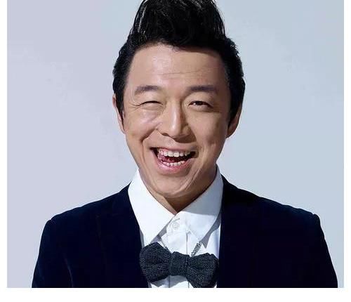 永远的综艺天花板——极限挑战和极限男人帮