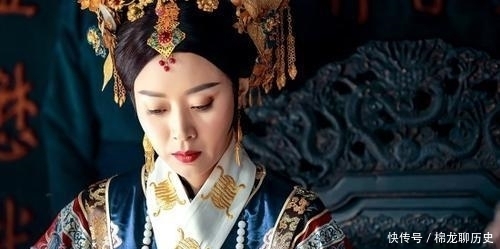 慈禧|清朝末期最后一个最有权力的太监，透露出慈禧一段不堪回首的秘闻