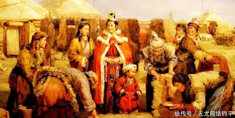 有钱|“强拆丞相”墓葬被盗,专家清理现场后大喜过望:还是他有钱!