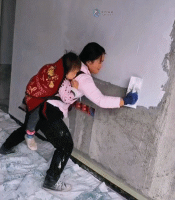 涂刷|盘点4个藏得很深的装修猫腻，让人防不胜防，钱没少花，却毁了房