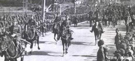 性命|唯一有良心的日本兵，牺牲性命，偷偷给八路军送去10万发子弹！