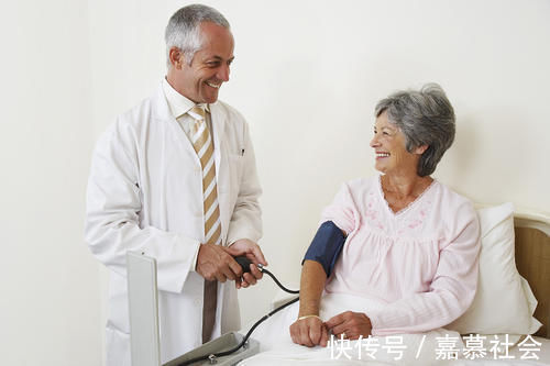 血壓|長期用降壓藥的高血壓病人如何保證用藥安全？還需留意4點來穩住血壓！