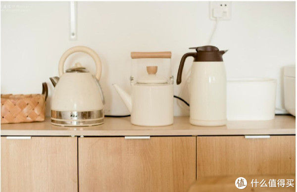 coco|苏州一对夫妻的“穷装”新家，引起强烈舒适，越简单，越幸福