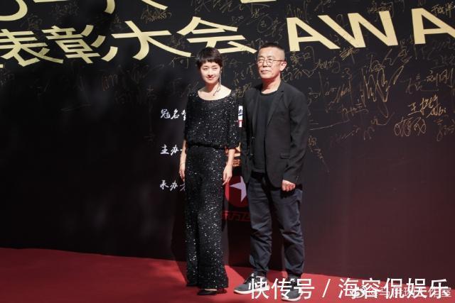 发型|马伊琍剪短发减龄大气,小方脸变瓜子脸,看了之后也想剪短发发型